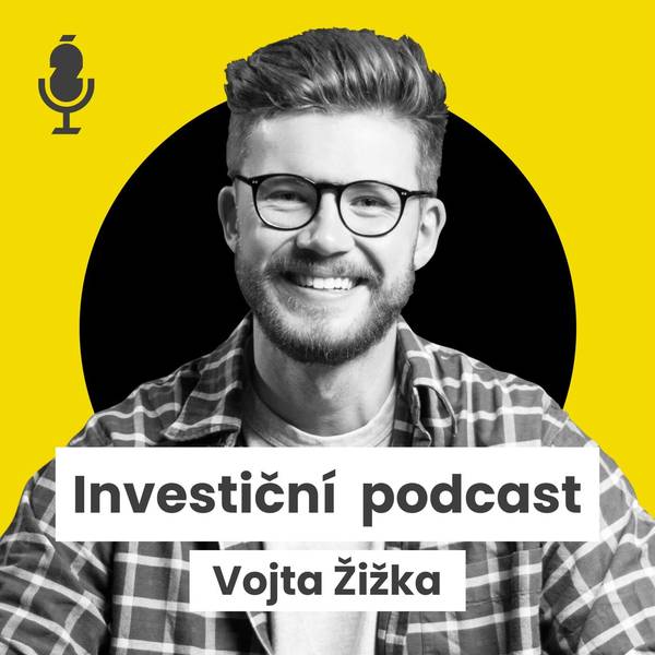 Vojta Žižka